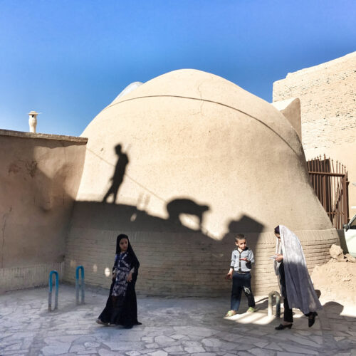 عکاسی موبایل(خصوصی-مجازی)